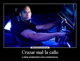 Por que se volvio famoso la frase de toretto?. Imagenes Y Carteles De Toretto Desmotivaciones