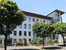Finden sie aus zahlreichen angeboten die ideale sozialwohnung in köln. Wohnungsstiftung Altersstiftung Stadt Koln
