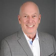 George Timmons posted