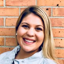 Financial Statements Decoded by Kurtis Hanni