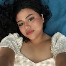 ✨Jane Ruiz✨💕🌈 (JJ_jane123)