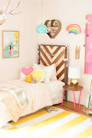 Eclectic voyage kids bedroom (18) your little one won't want to leave their room. Girly Mansion Kids Room Novocom Top