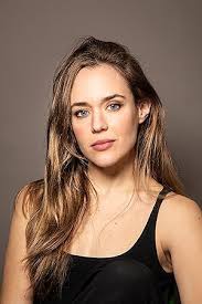 Joaquín Llamas: Movies, TV, and Bio