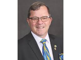 Devon Lions Club welcoming international director for convention