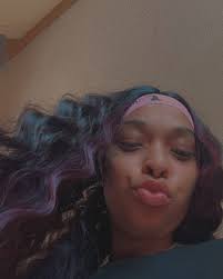 You ain't just cute, you gettin money too. 😌✨ #bae #skillababy #fine  #explore #explorepage #mixedgirlmagic