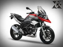 105 modifikasi vixion lama touring modifikasi motor vixion terbaru. Download Koleksi 80 Modifikasi Motor Vixion Adventure Terbaik Dan Terupdate Vixion Modifikasi