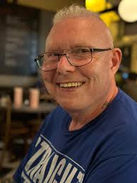 Professional Security Consultant