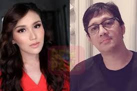 Ternyata Ini! Erin Taulany Tidak Muncul Saat Sidak Tim Lapor Pak, Ayu Ting  Ting Tanya, Andre Taulany Jawab Singkat!