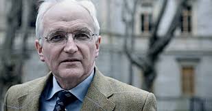 Fluoride: The Dáil Report That Was Suppressed