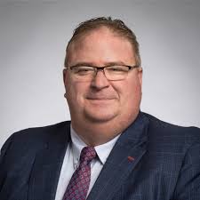 SCHOOL RESOURCE OFFICERS SHARE HEART FOR SAFETY, SOLUTIONS