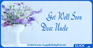 Text lgbtq2s to 97779 or ally to 97779. Get Well Soon Dear Uncle Get Well Soon Cards