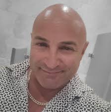 What is causing water to leak from under the passenger seat area in my Jeep  Gladiator?