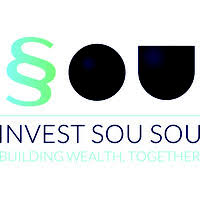 Susu groups on the esorr platform are private join by. Invest Sou Sou Linkedin