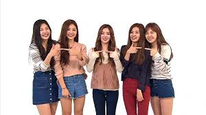 Read weekly idol from the story red velvet 6th member by softyyeol (obsession) with 3164 reads. Twitter 150923 Mbc Weekly Idol Red Velvet ì£¼ê°ìì´ë Best Flickr