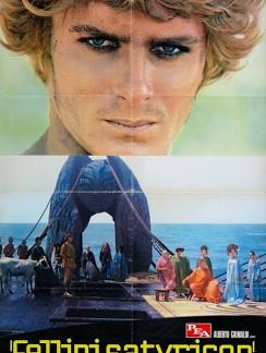 images?q=tbn:ANd9GcTvc4VzjizJvi3HUc48K6F