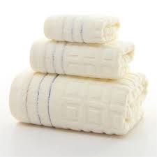 We did not find results for: 3pcs Pure Cotton Twist Less Bath Face Towels Home Hotel Spa Salon Soft Jacquard Weave Towel Set Cheap Newchic