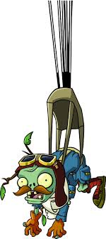 Decouvrez La Cite Perdue Partie 1 Le Nouveau Monde De Plants Vs Zombies 2 Http Gamezik Fr P 4999 Plants Vs Zombies Birthday Party Plants Vs Zombies Zombie