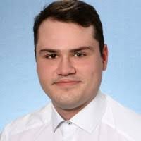 Fera in der Personensuche von Das Telefonbuch