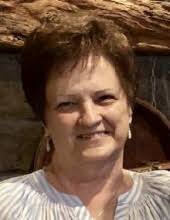 Obituary information for Sandra Jane Dickson