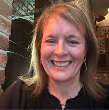 I am deeply honored to be selected for the UN Women Australia Global  Executive MBA Scholarship. This scholarship will provide me with the tools  and networks necessary to make a broader impact.