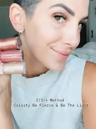 Introducing our Airflow Peplum Ruffle Sleeve Top! Made from crinkle poly  with a light stretch, this top offers maximum comfort and a flattering  V-neck design. The playful ruffle dolman sleeves add a