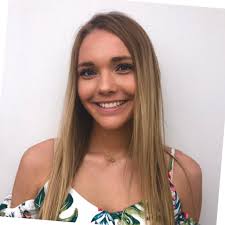 Phoebe Owino Email & Phone Number