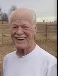 Brother Keith Henley Obituary February 18, 2022