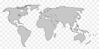 Descriptionnew zealand location map transparent.svg. World Map Png Transparent Image World Outline Map Png Png Download 1357x628 545274 Pngfind