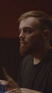 @IbaiLlanos's video Tweet