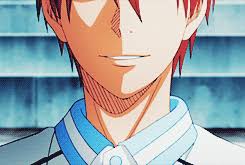 Search, discover and share your favorite akashi gifs. Akashi Gif Find On Gifer