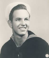 Thomas Waggoner Obituary