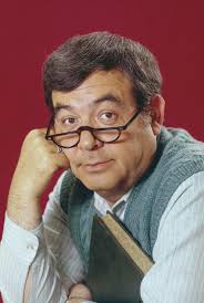 All Access SAMPLE by Kate Noet - Issuu