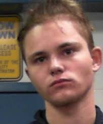 Fairmont teen receives fentanyl and assault charges