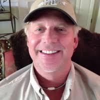 James Garth Email & Phone Number