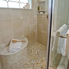 From herringbone tile to marble slabs and beyond, discover the top 70 best shower niche ideas. 25 Beautiful Shower Niche Ideas For Your Master Bathroom Designed