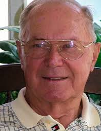 Obituary information for Charles Wesley Smith, Sr.