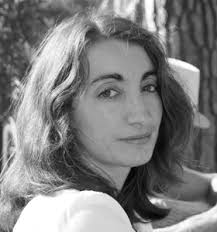 Archives des Autrice