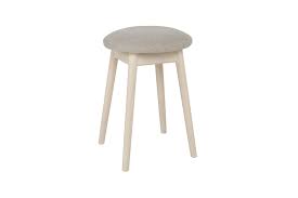 Ikea malm dressing table, white. Good Form Ercol Salina Dressing Table Stool