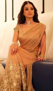 You can also click on the 3d option on the video menu. Sonu Nigam S Wife Madhurima Nigam Looks Stunning Glamorous See Pics Filmymama Com