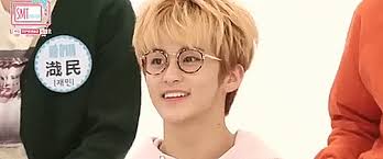 𝓠𝓾𝓲𝓭𝓭𝓲𝓽𝓬𝓱 𝓪𝓷𝓭 𝓒𝓱𝓸𝓬𝓸𝓵𝓪𝓽𝓮