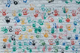 Hoover inc asphalt 2162 murfreesboro rd lebanon tn 37090. Creative Cooperation Hoover Paint Mural Project Rutherford Arts Alliance