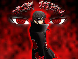Naruto shippuden uchiha itachi sharingan ❤ 4k hd desktop. Free Download Naruto Wallpaper Itachi Naruto Wallpapers 1024x768 For Your Desktop Mobile Tablet Explore 46 Cool Itachi Wallpapers Itachi Uchiha Wallpaper Itachi Wallpapers Hd Itachi Uchiha Desktop Wallpaper