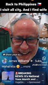 Someone is selling this lil face