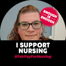 Strategic Programme for Primary Care, Wales (@SPPCWales)