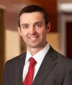 Practice Group Leaders