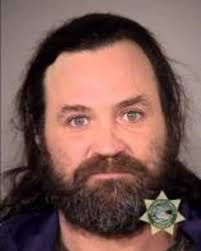 Driver arrested after SE Portland pedestrian fatality