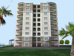 En çok tercih edilen dış cephe boya renkleri evlerin dış cepheleri yapılırken her daim genel bir trend izlenir. Proje Renklendirme