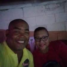 hector adames (@adames20) • Instagram photos and videos