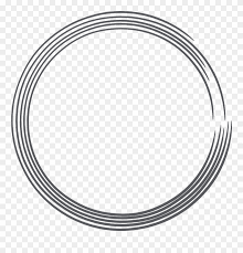 Circles Circle Round Frames Frame Border Borders Vector Sello Png Clipart Frame Logo Round Frames Circle