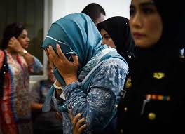 Menjadi setiausaha kepada sultan selangor dari tahun 1941 hingga 1948. Ex Selangor Mb Office Staff Remanded In Macc Corruption Probe